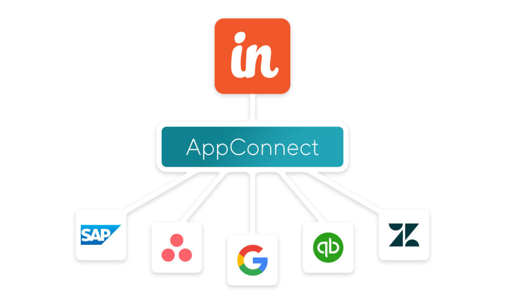 AppConnect